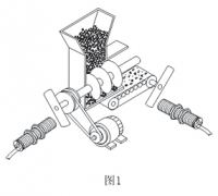 SJ30M-10PKB速度傳感器 品質保證 合理工廠店直供