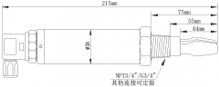 靈敏度高S-C-1-370-3-M音叉式物位開(kāi)關(guān)應(yīng)用料流信號(hào)檢測(cè)裝置