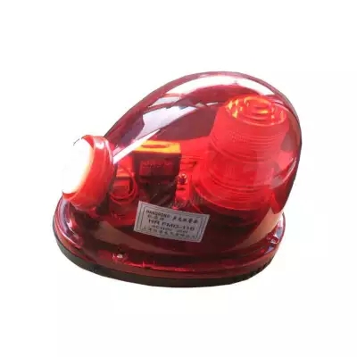 廠家生產(chǎn)TGSG-02B工業(yè)天車聲光報(bào)警器220V、船用聲光報(bào)警器SJ-2L價(jià)格